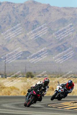 media/Mar-08-2025-TrackXperience (Sat) [[277b597a28]]/4-Level 1/Session 2 (Turn 4)/